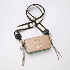 Picture of Jacquemus Lady Handbags _SKUfw151439039fw